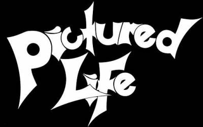 logo Pictured Life